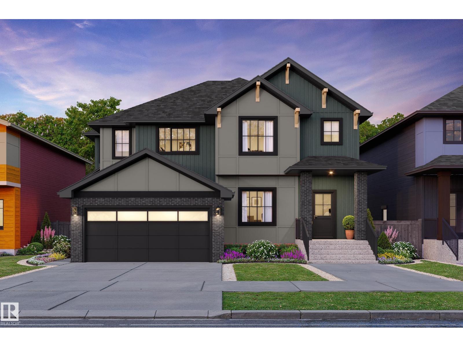 54 Cessy ST SE