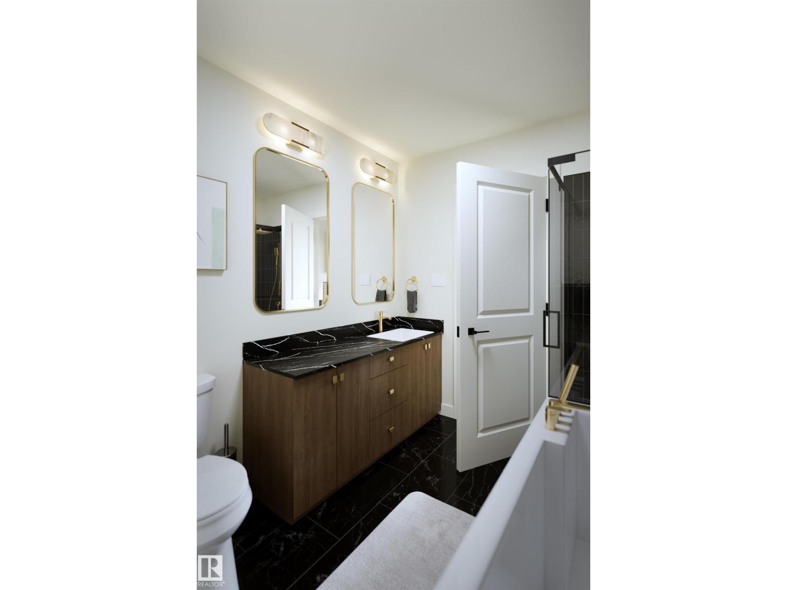 54 Cessy ST SE