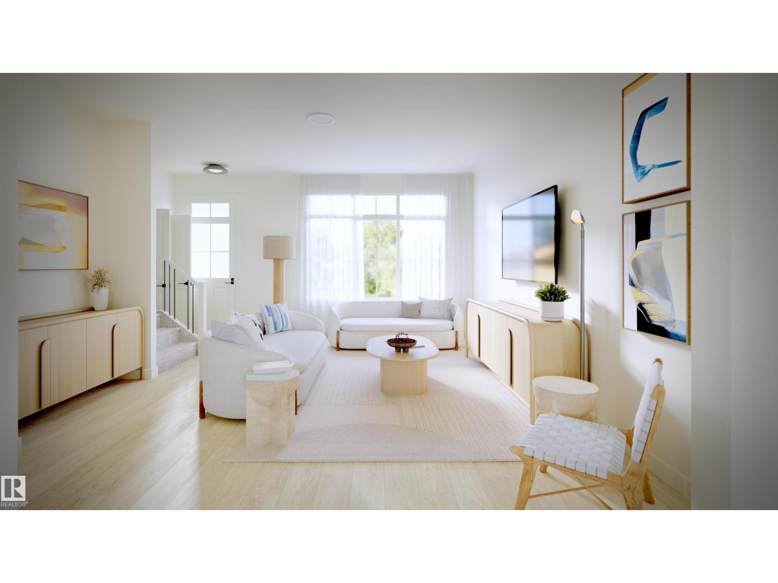 54 Cessy ST SE