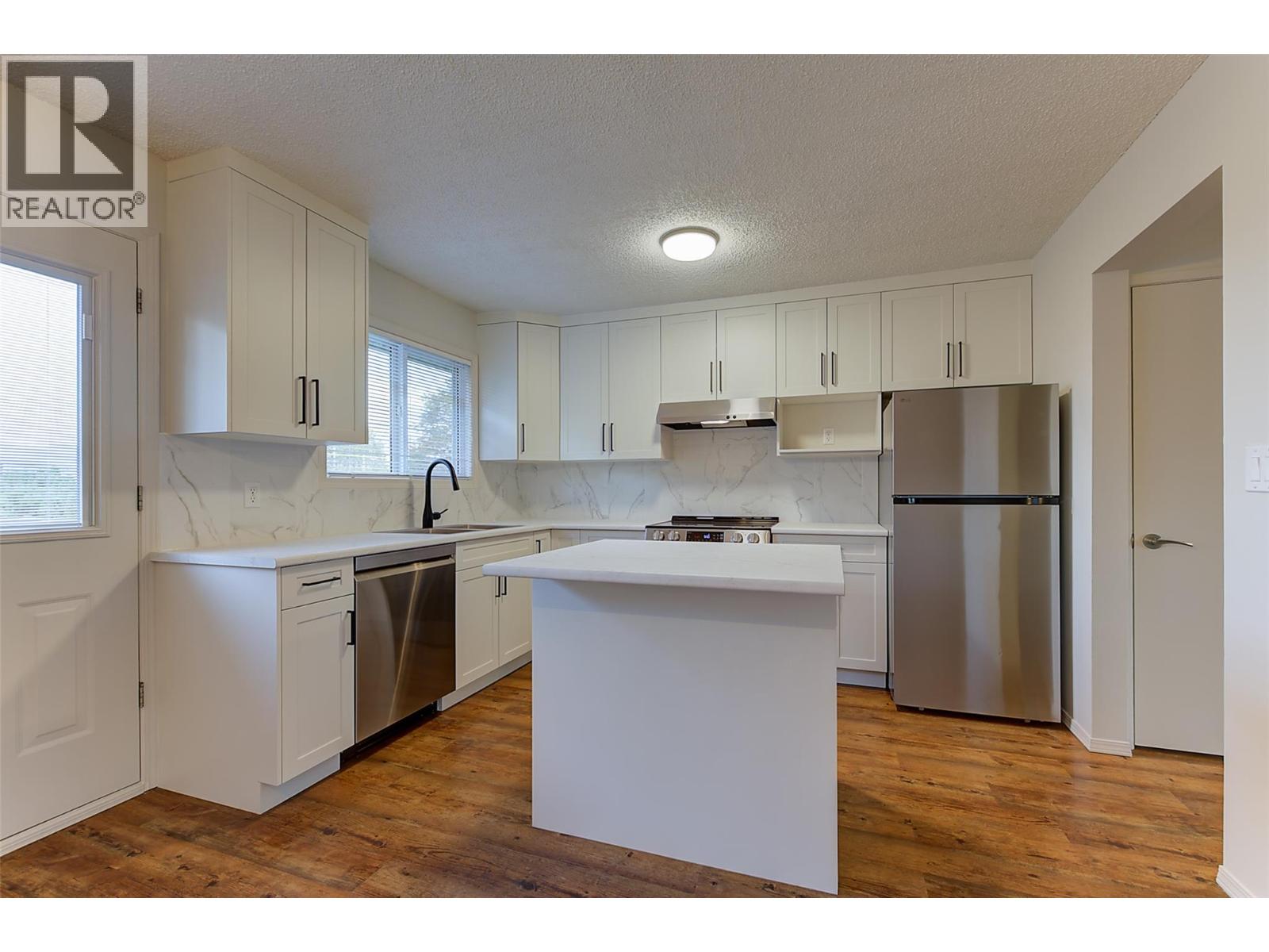 246 Briarwood Road