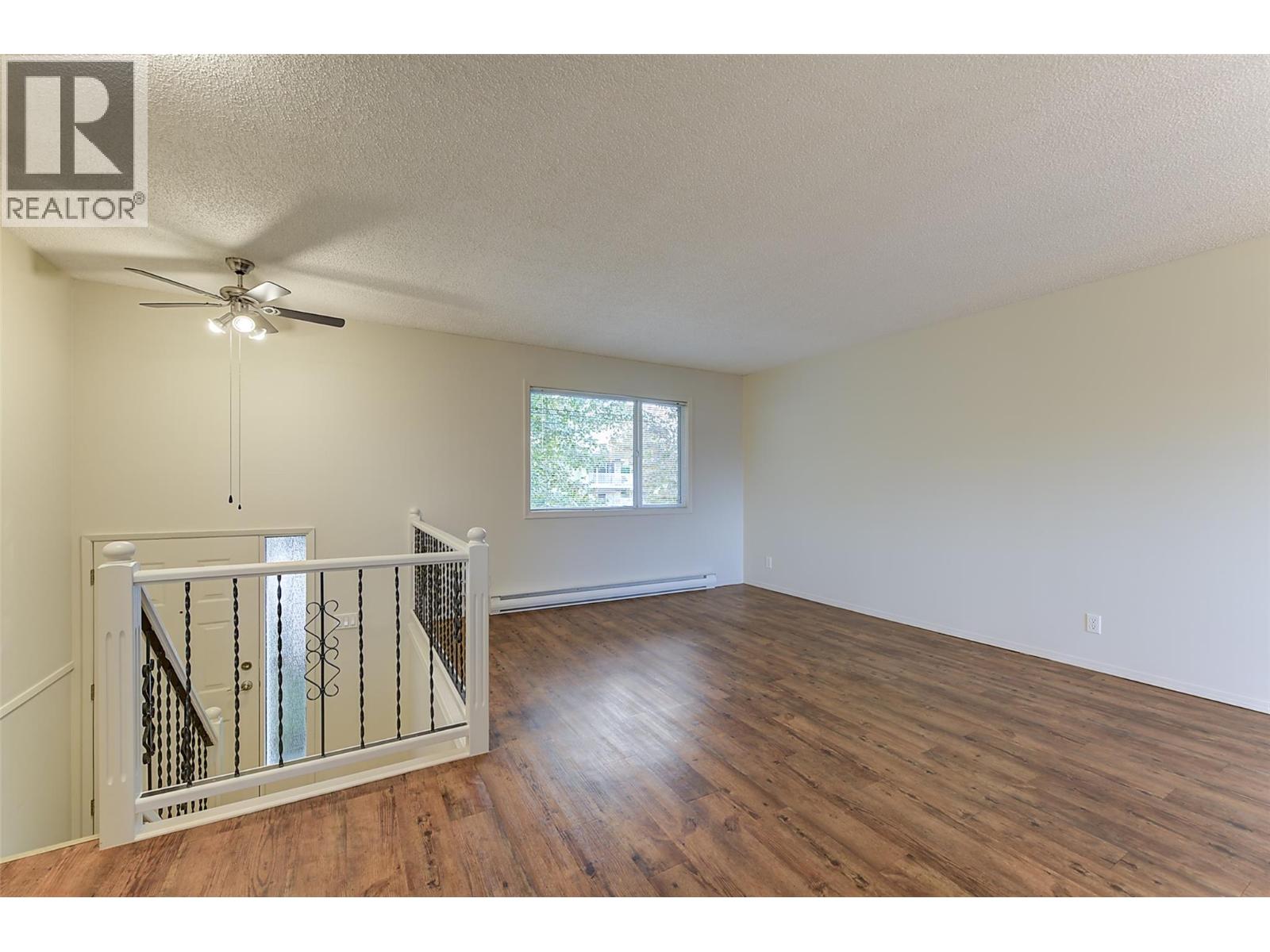 246 Briarwood Road