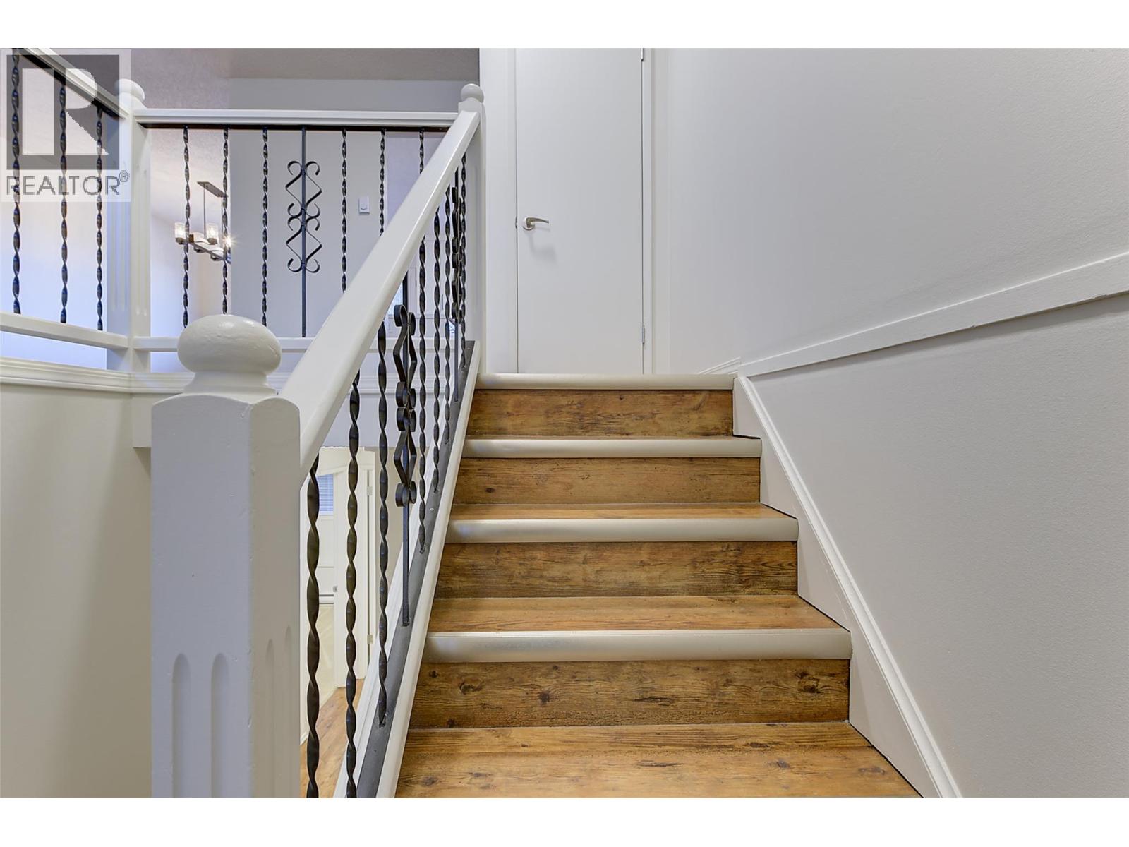 246 Briarwood Road