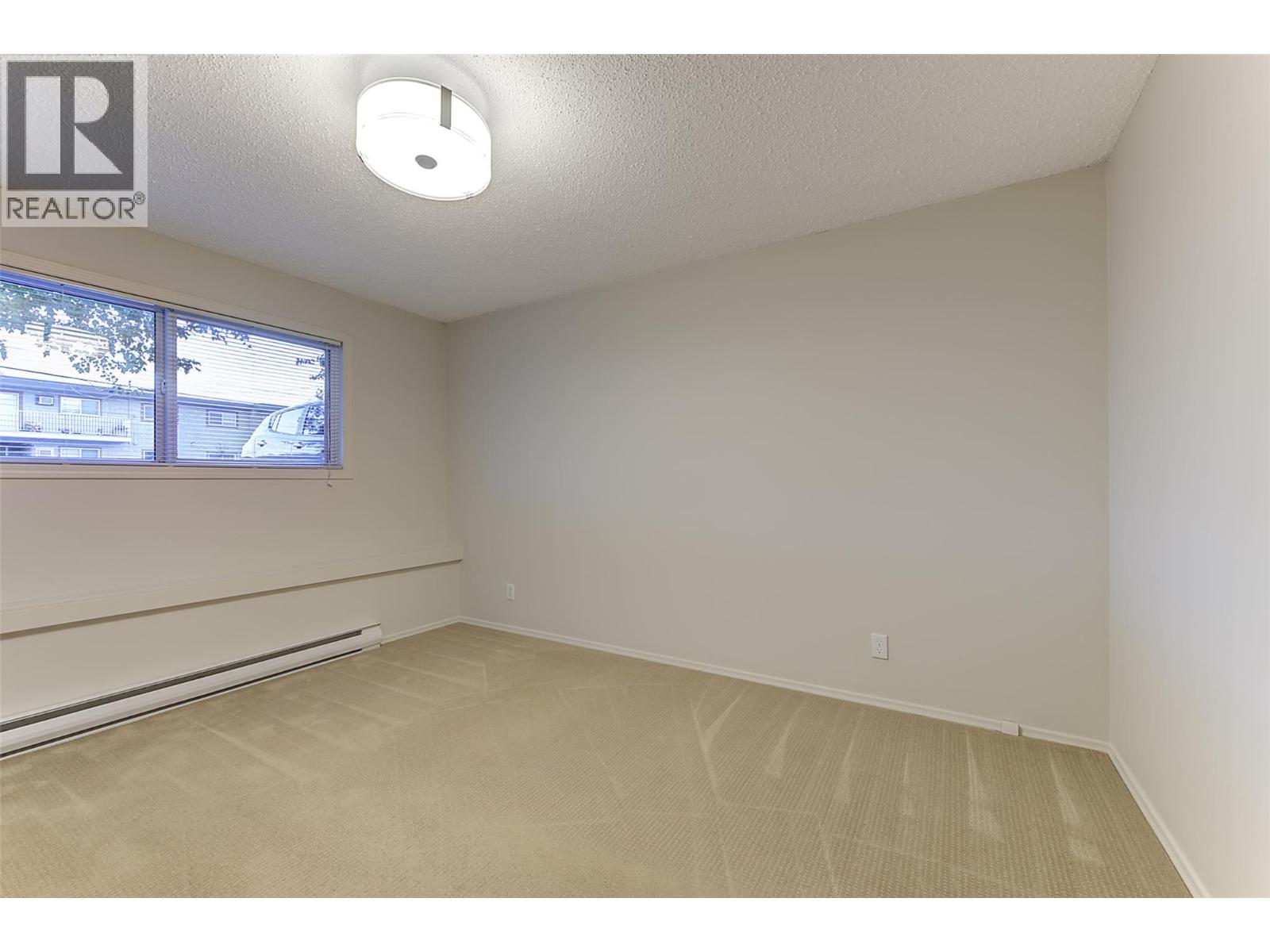 246 Briarwood Road
