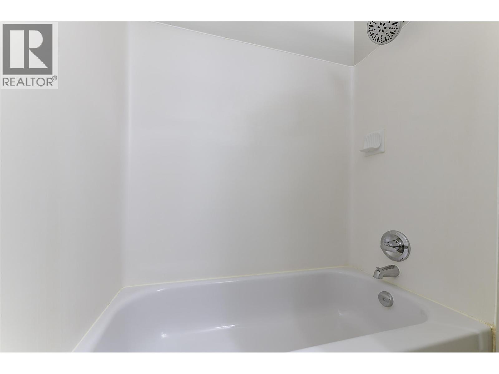246 Briarwood Road
