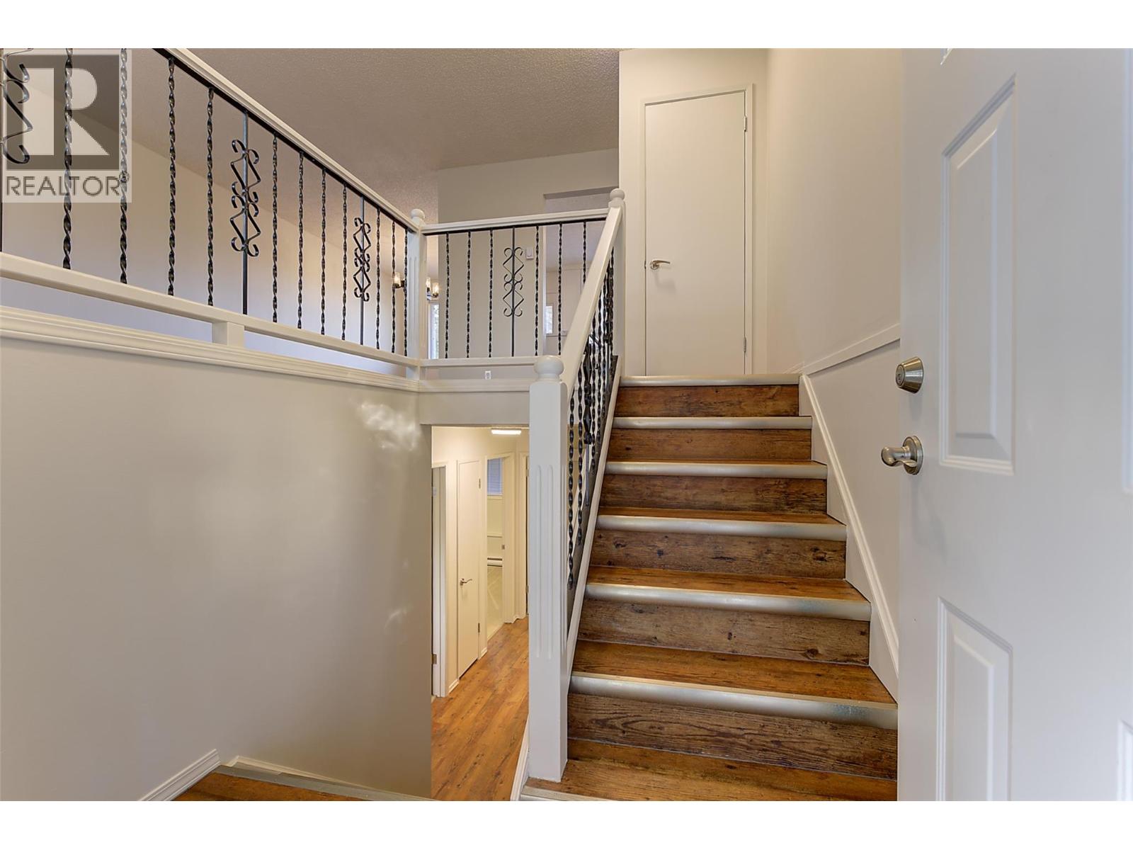 246 Briarwood Road