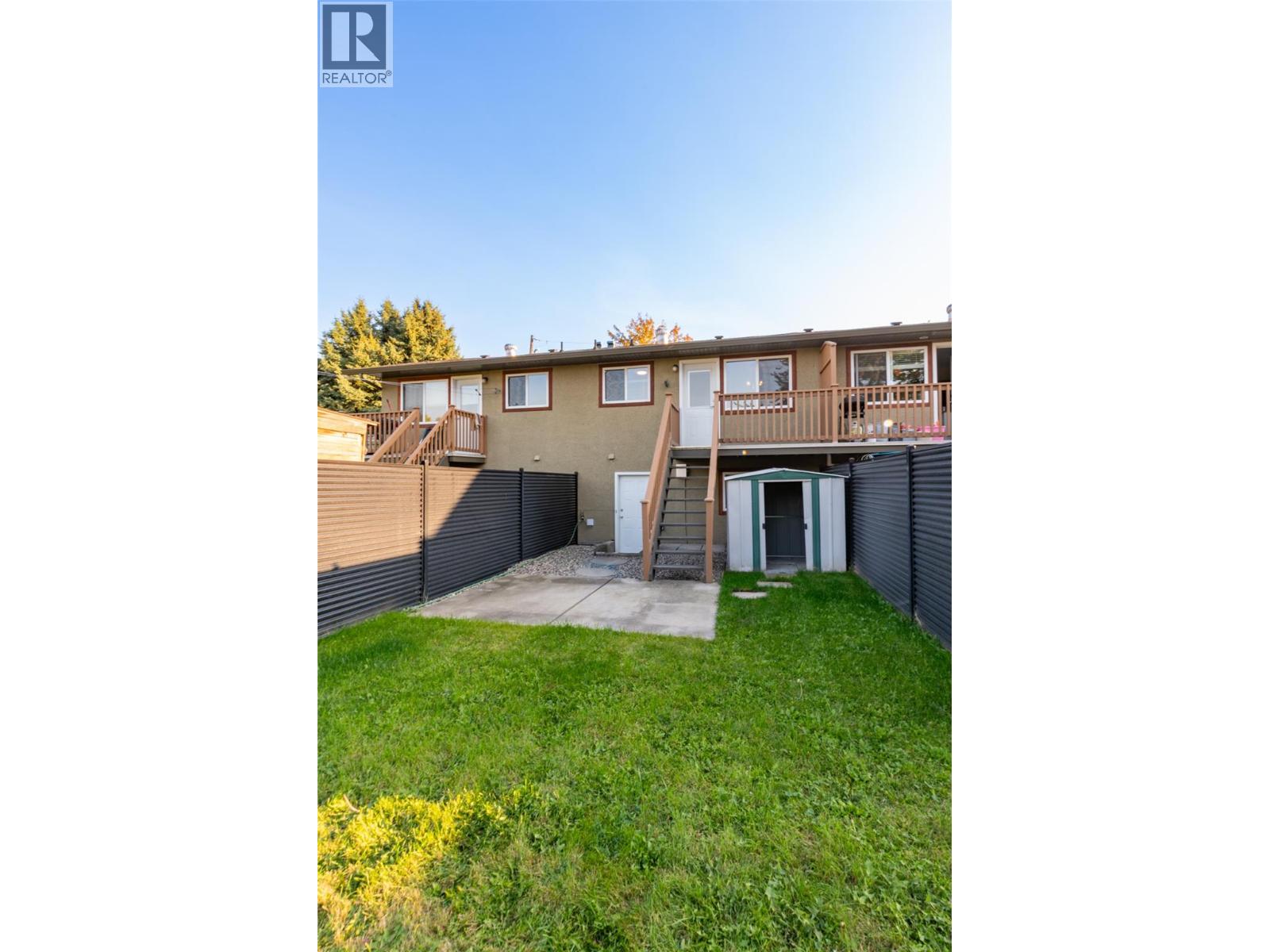 246 Briarwood Road