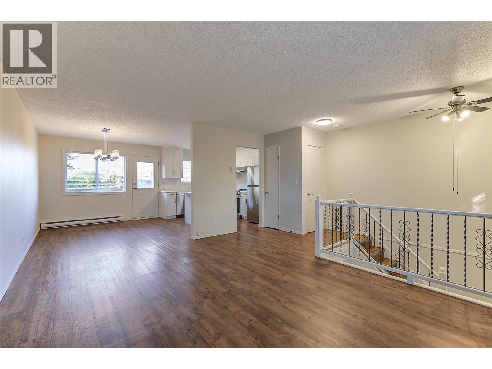 246 Briarwood Road
