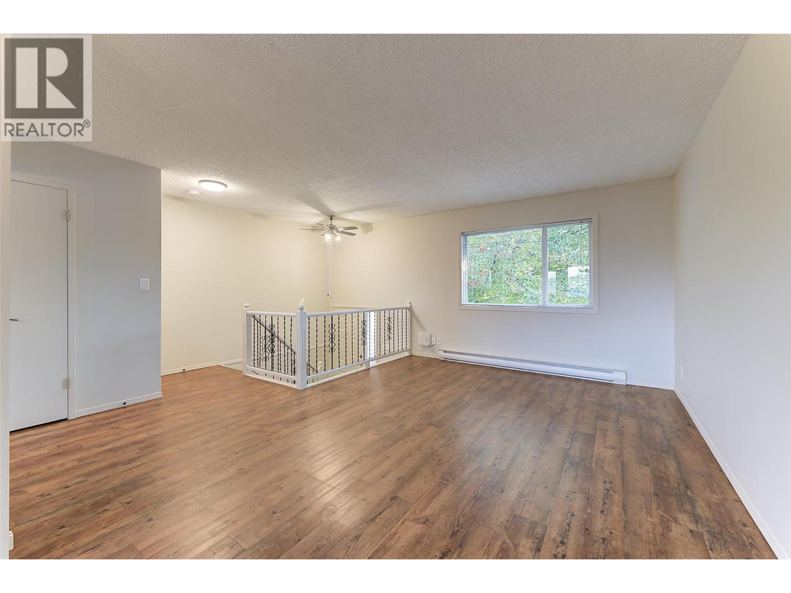 246 Briarwood Road