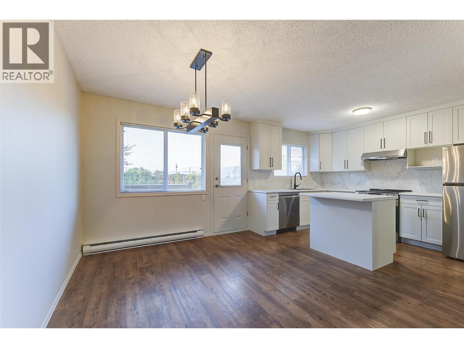 246 Briarwood Road