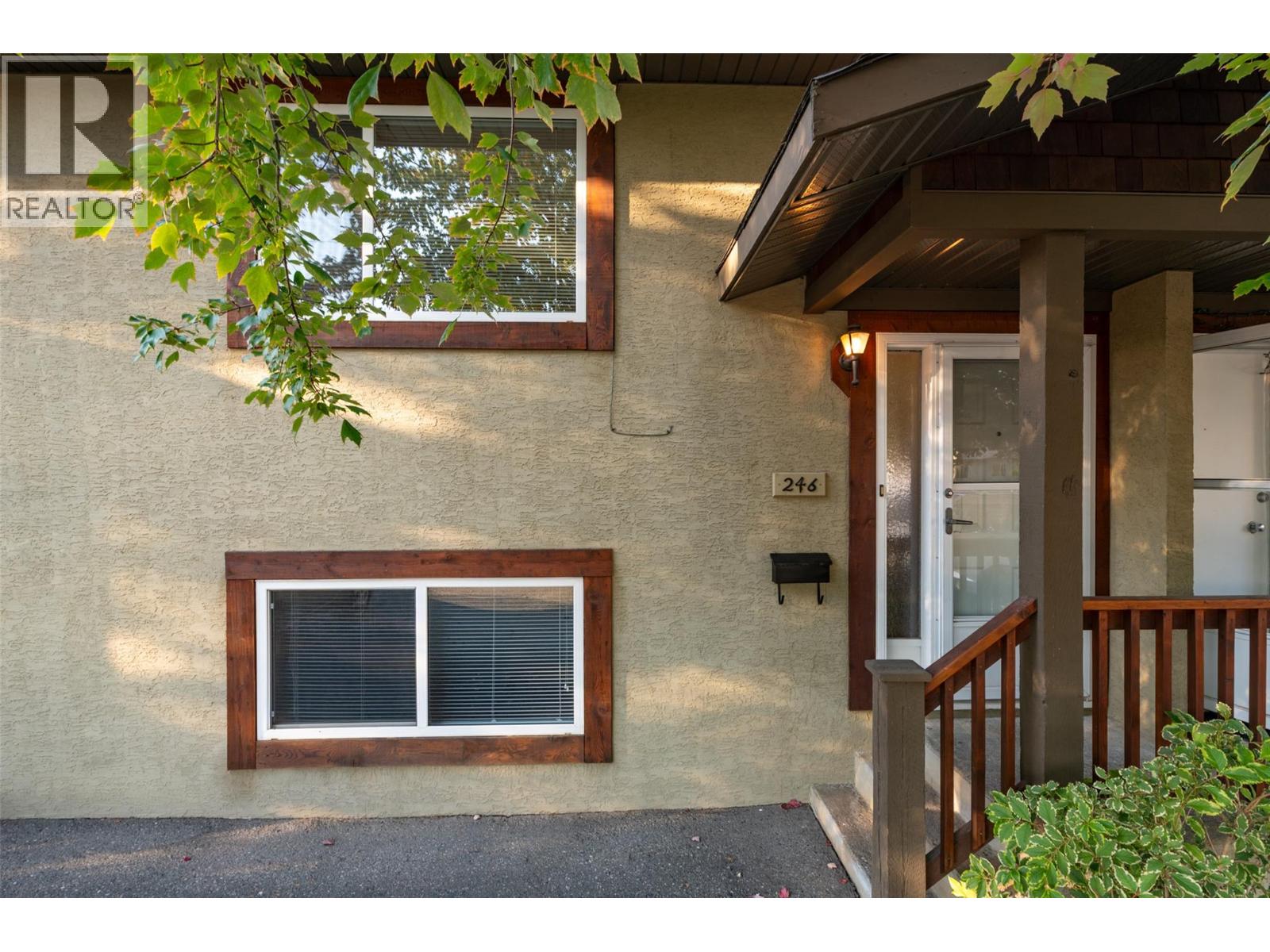 246 Briarwood Road