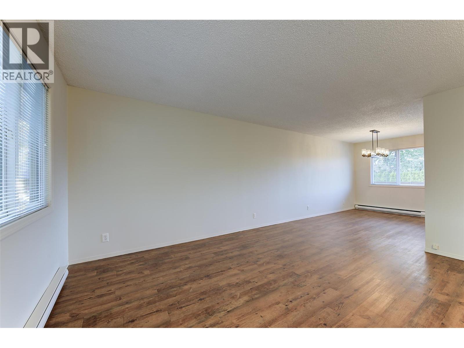 246 Briarwood Road