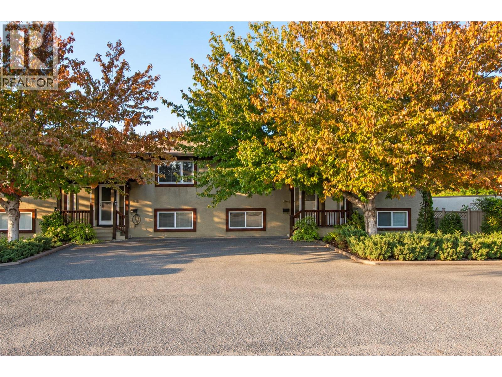 246 Briarwood Road