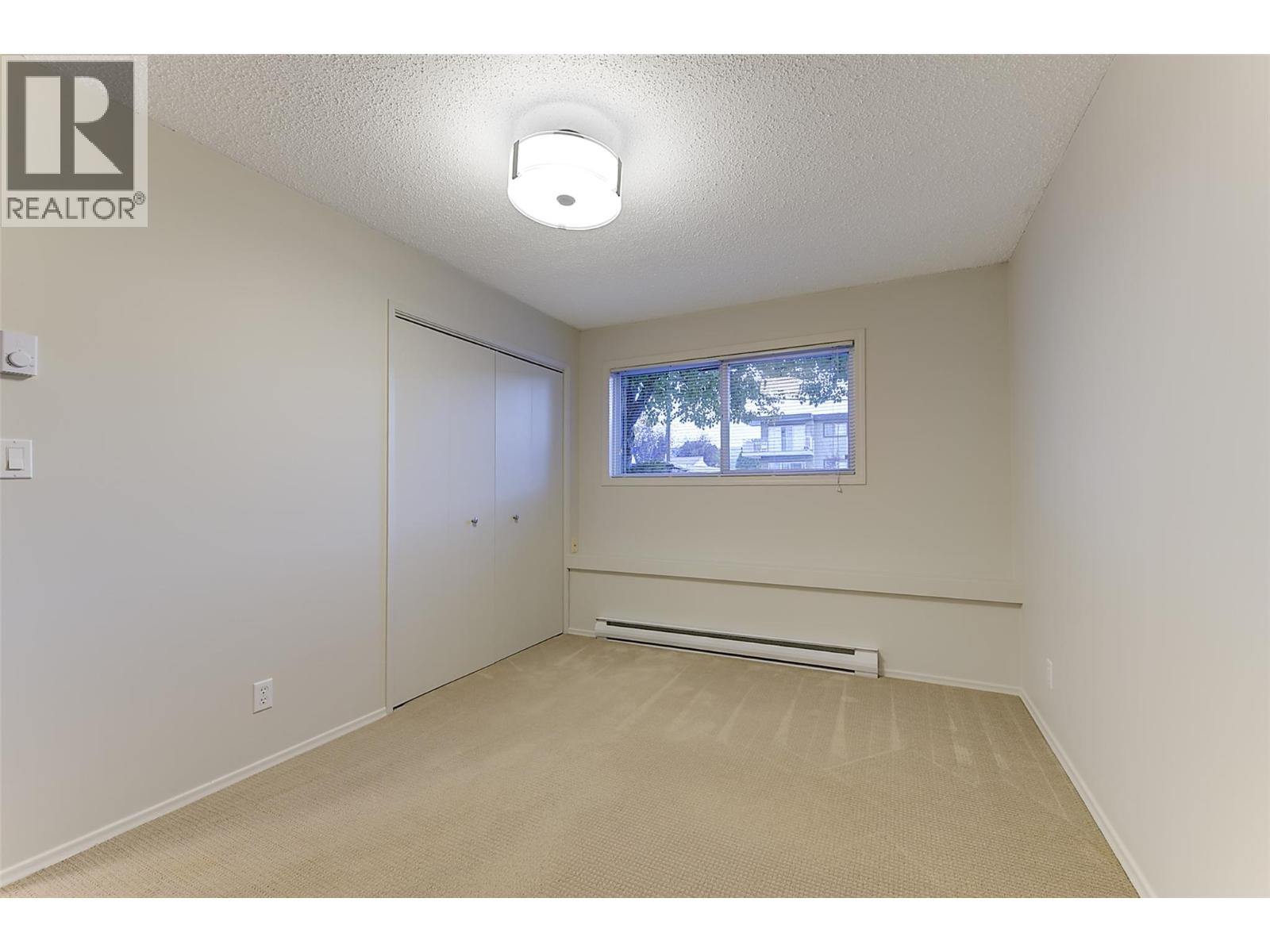 246 Briarwood Road
