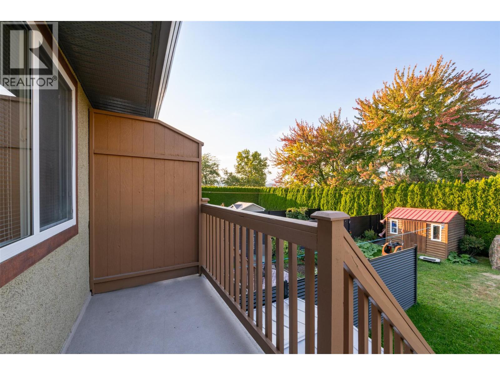 246 Briarwood Road