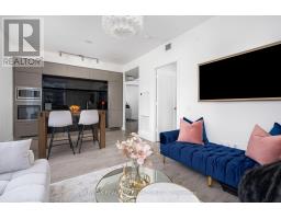 4303 - 10 YORK STREET, Toronto, Ontario