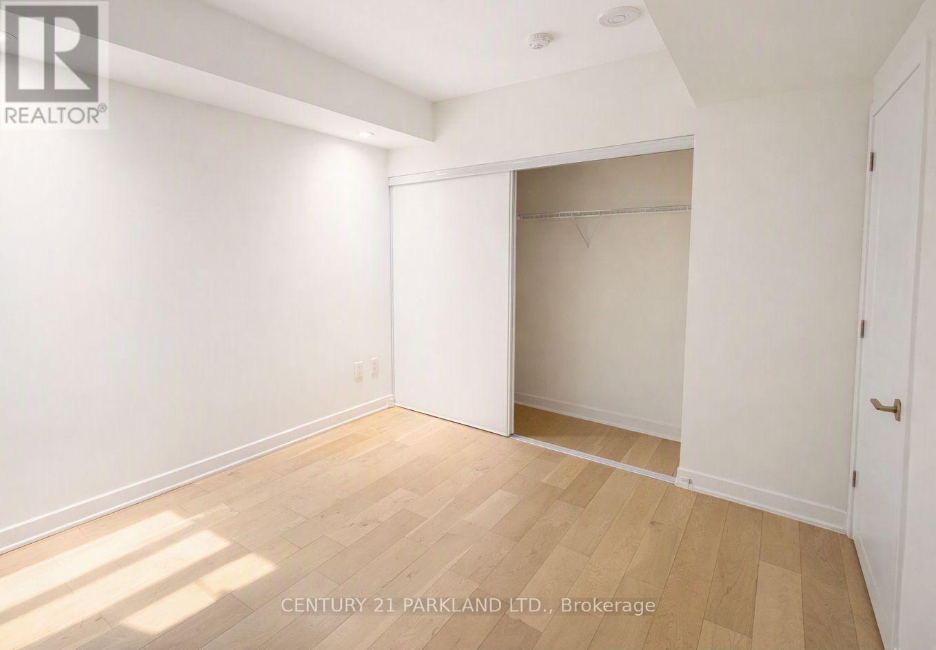 315 - 840 St Clair Avenue W, Toronto, Ontario  M6C 1C1 - Photo 8 - C13828916