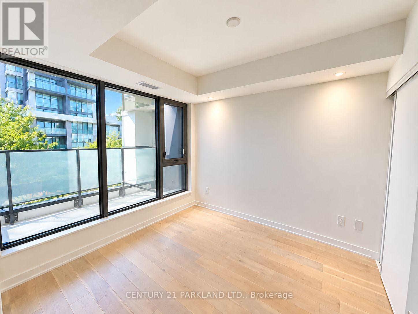 315 - 840 St Clair Avenue W, Toronto, Ontario  M6C 1C1 - Photo 4 - C13828916