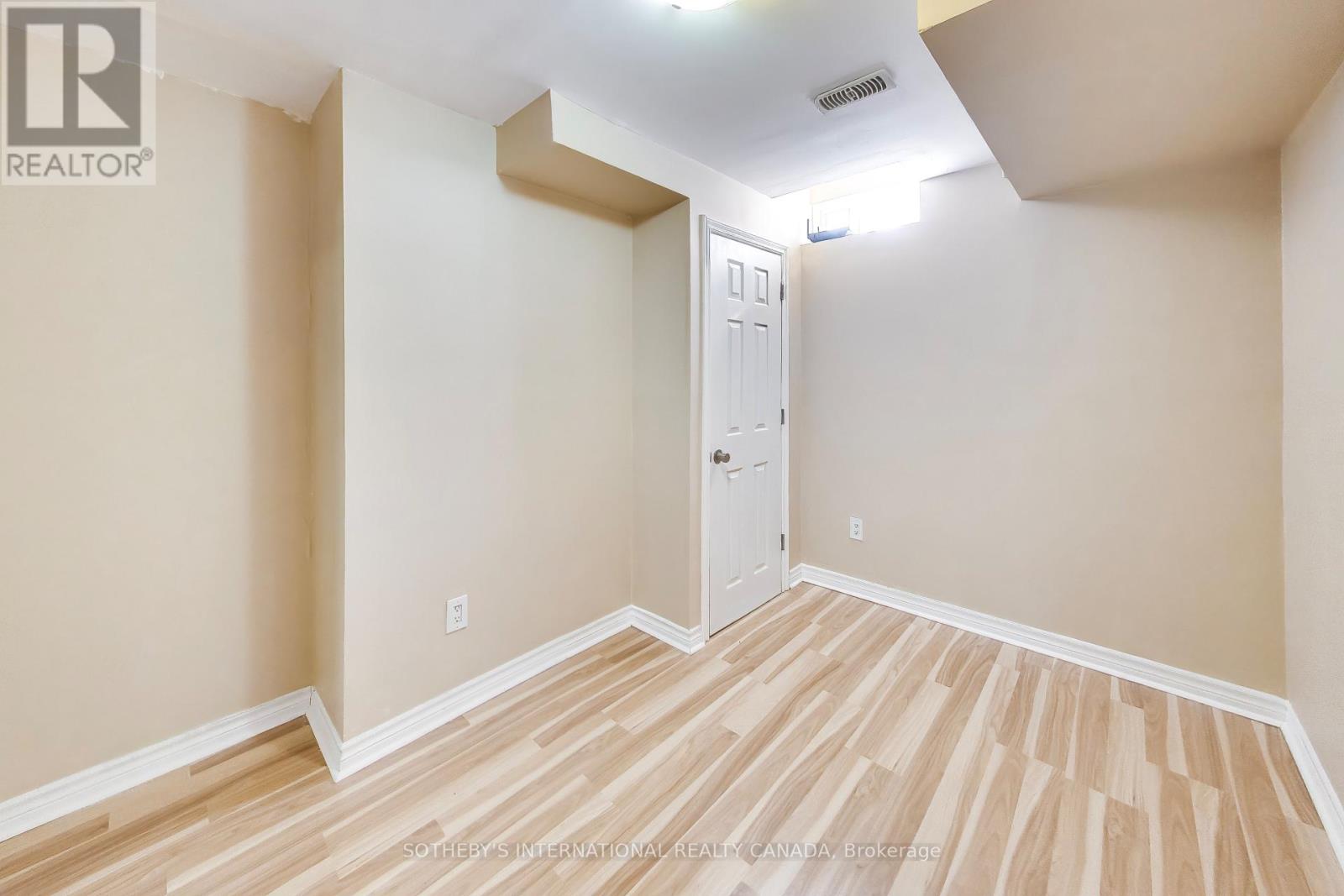 2 Frank Davis Street, Markham, Ontario  L6B 0V9 - Photo 37 - N13875934