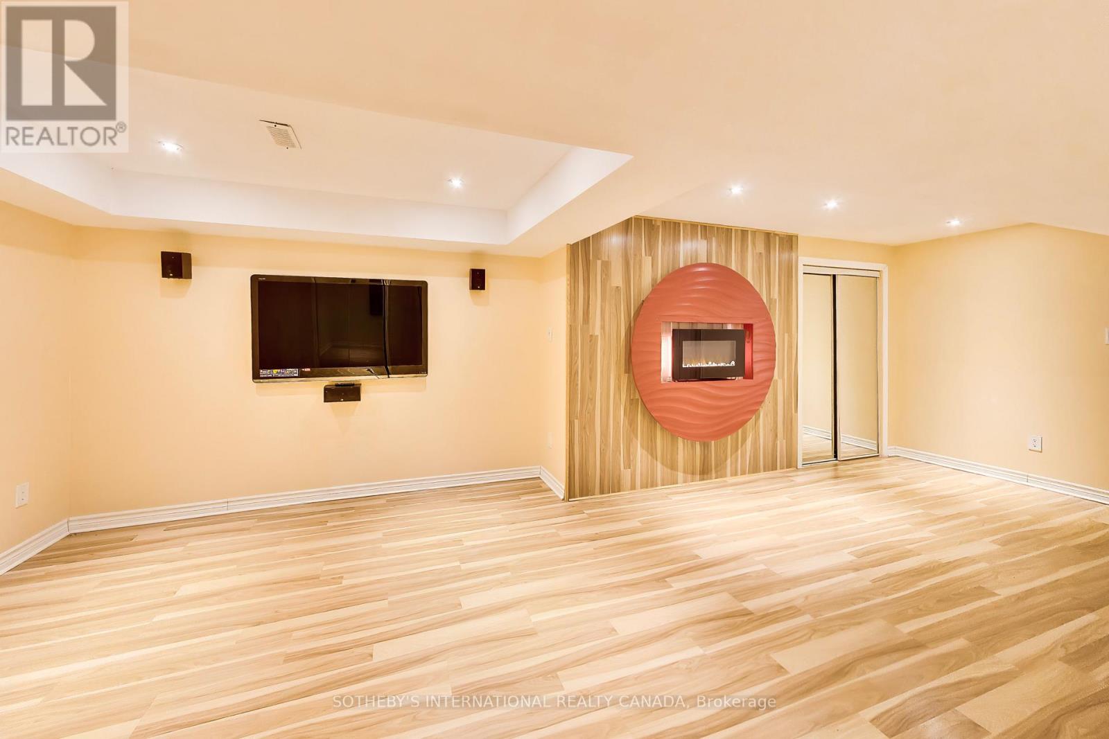 2 Frank Davis Street, Markham, Ontario  L6B 0V9 - Photo 33 - N13875934
