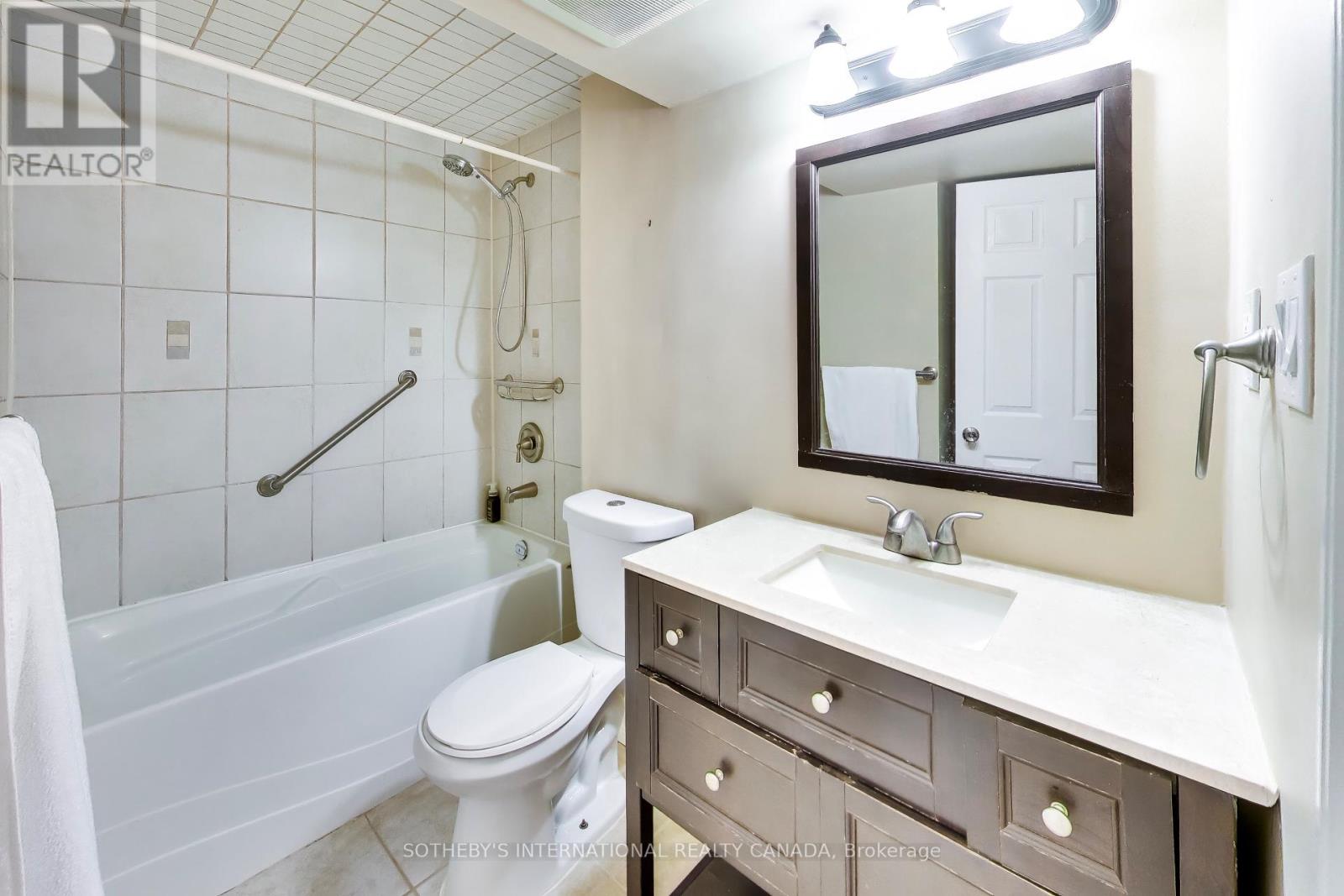 2 Frank Davis Street, Markham, Ontario  L6B 0V9 - Photo 41 - N13875934
