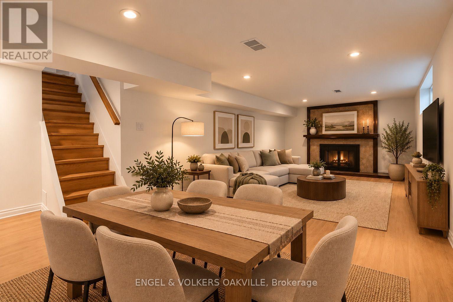 351 Renforth Drive, Toronto, Ontario  M9C 2L8 - Photo 26 - W13874608