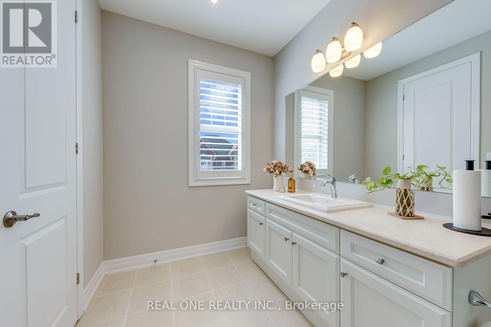 3181 Sunflower Drive, Oakville (Go Glenorchy), Ontario  L6M 4M2 - Photo 35 - W13877982