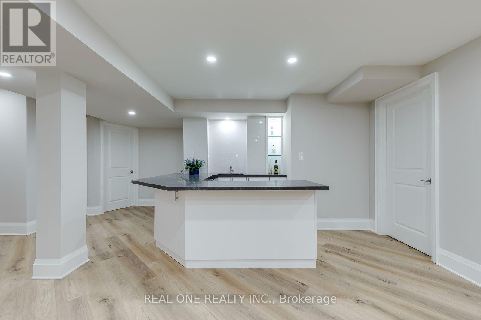 3181 Sunflower Drive, Oakville (Go Glenorchy), Ontario  L6M 4M2 - Photo 41 - W13877982
