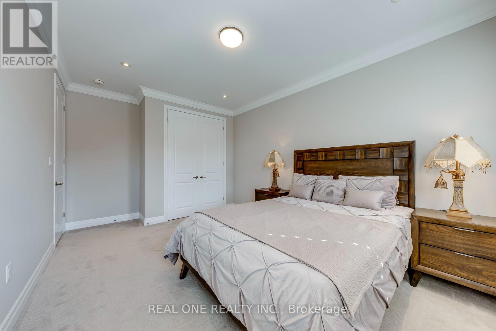3181 Sunflower Drive, Oakville (Go Glenorchy), Ontario  L6M 4M2 - Photo 38 - W13877982