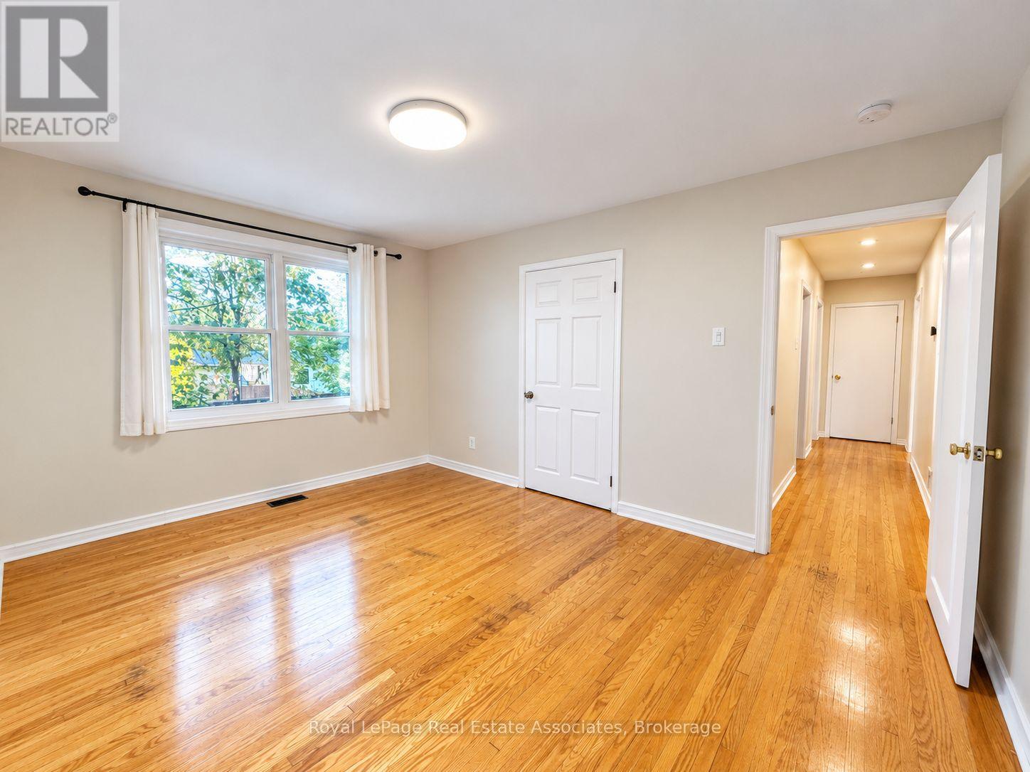 Upper - 10 Elizabeth Street, Halton Hills, Ontario  L7G 3K2 - Photo 9 - W13879188
