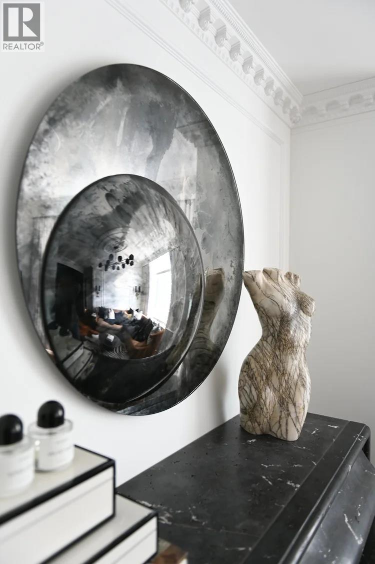 2503 198 AQUARIUS MEWS
