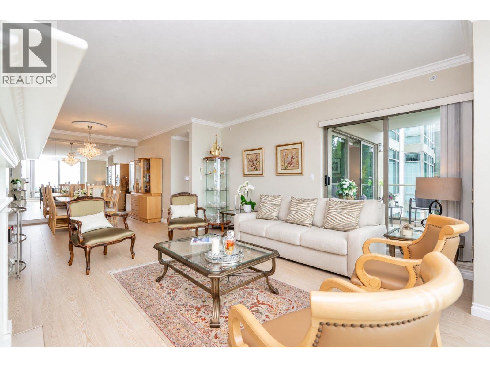 402 3131 DEER RIDGE DRIVE
