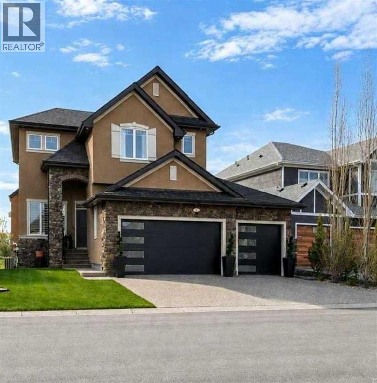 71 Muirfield Close