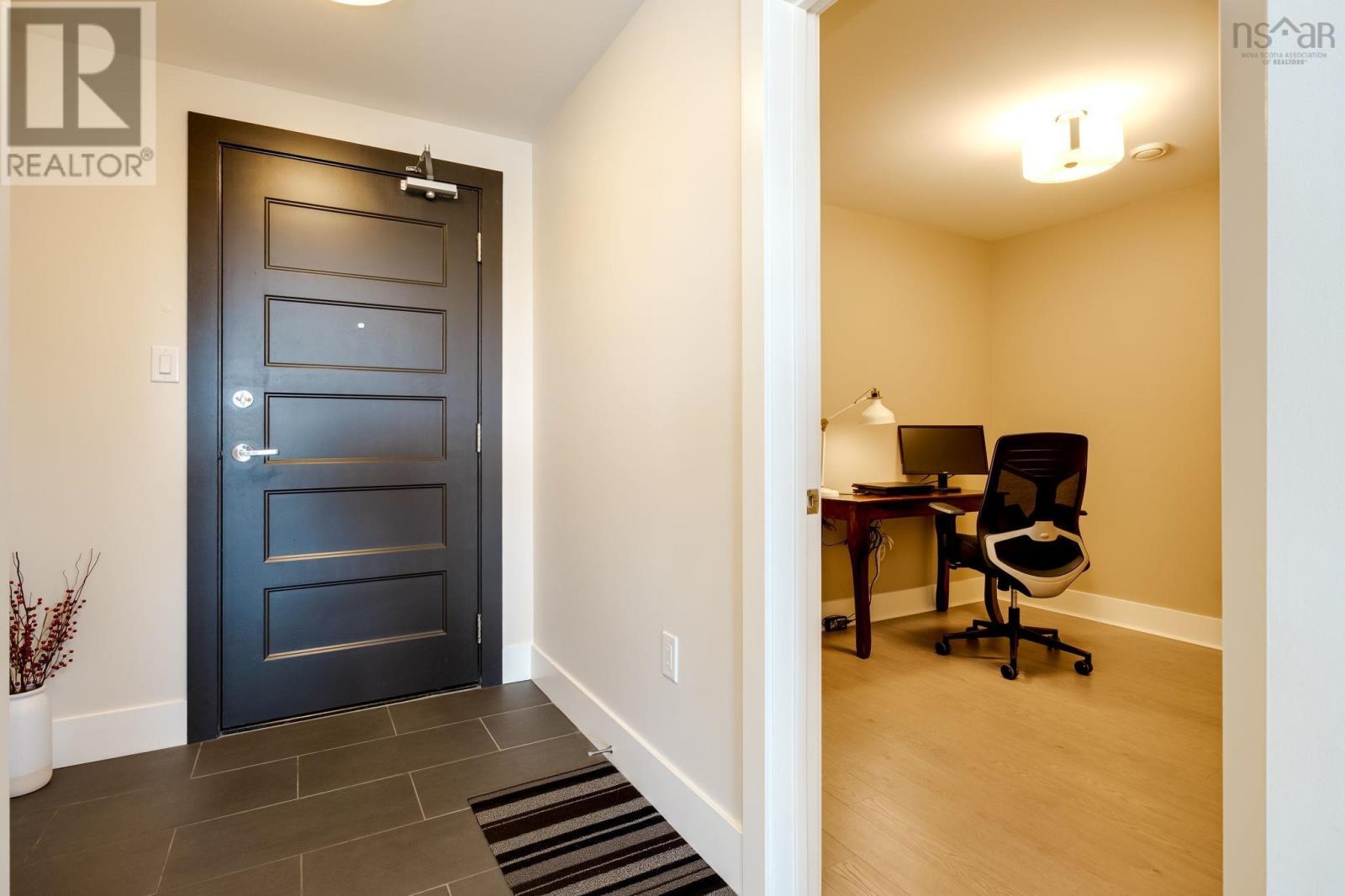 1007 15 Kings Wharf Place, Dartmouth, Nova Scotia  B2Y 0C2 - Photo 11 - 202624797