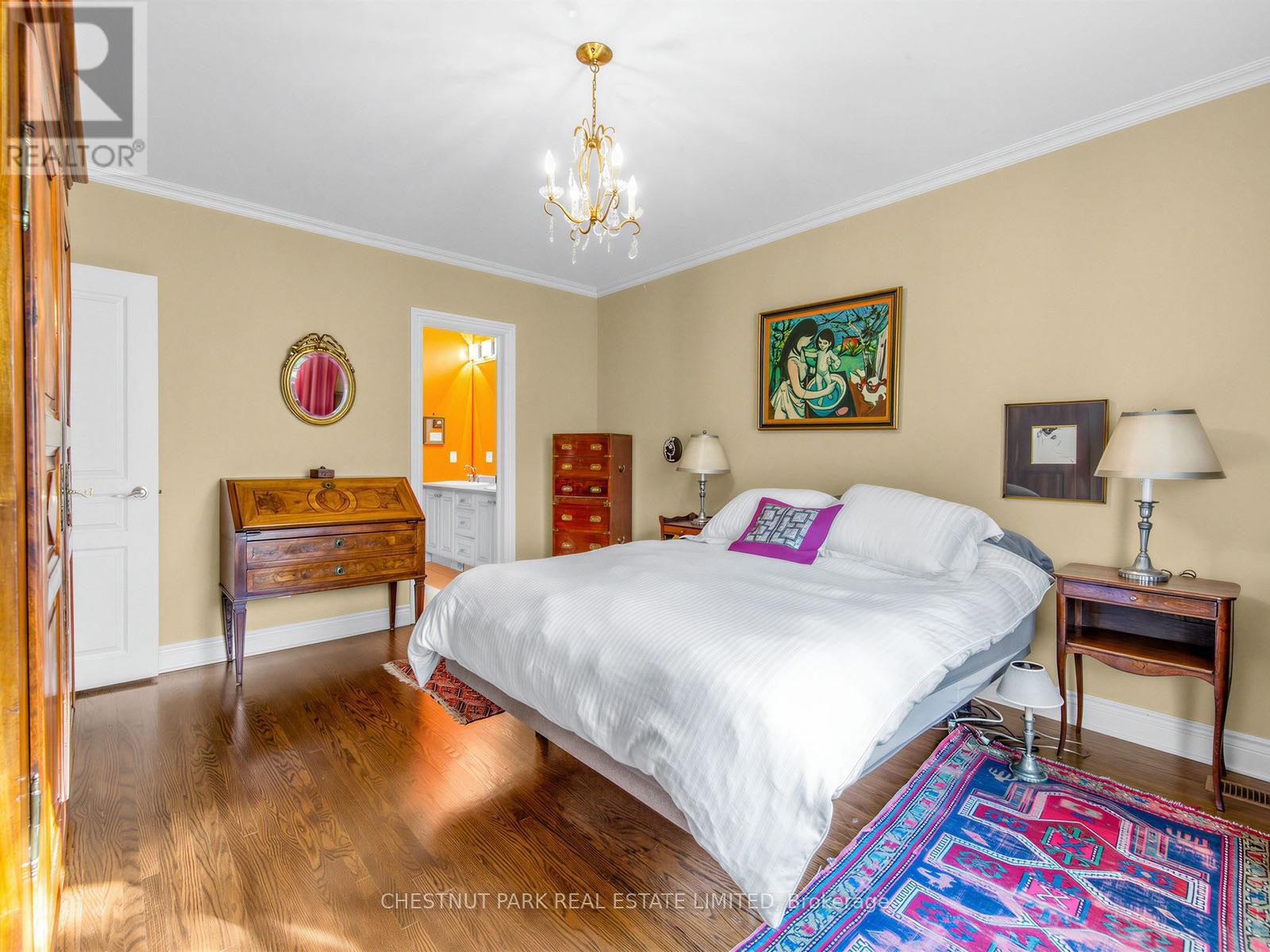 25 Clarendon Avenue, Toronto (Casa Loma), Ontario  M4V 1H8 - Photo 19 - C13879230