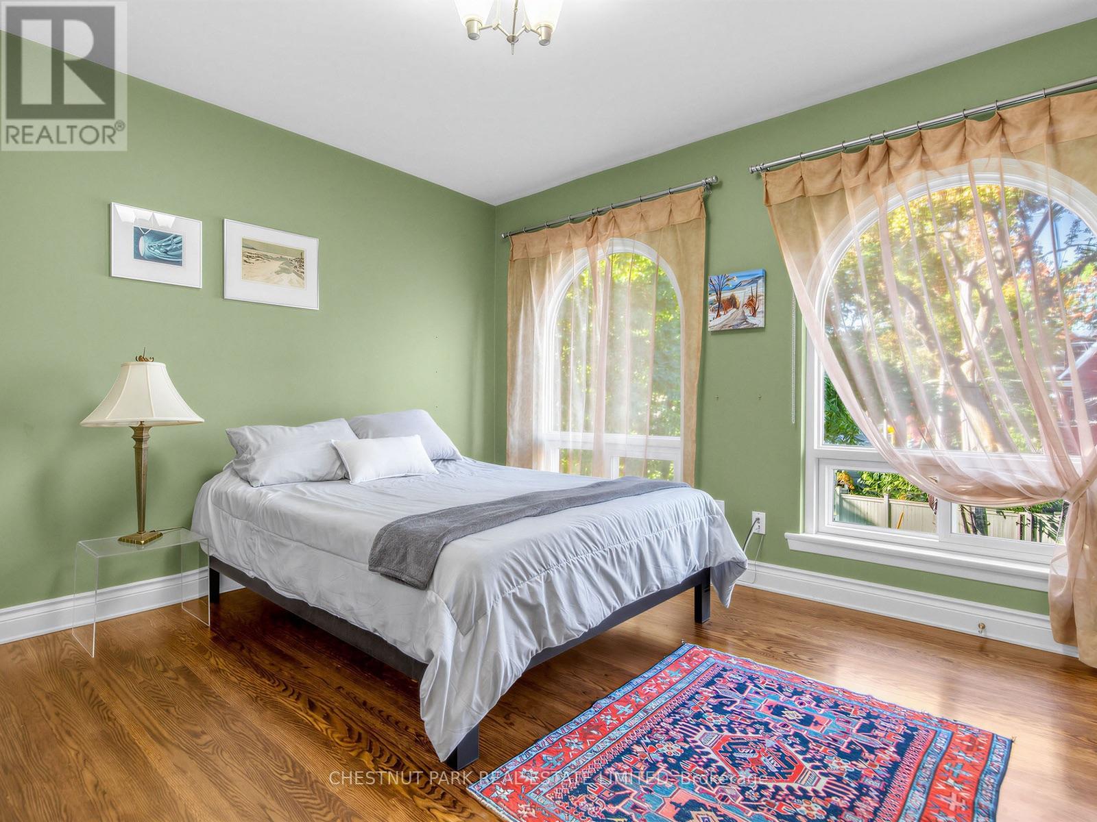 25 Clarendon Avenue, Toronto (Casa Loma), Ontario  M4V 1H8 - Photo 25 - C13879230