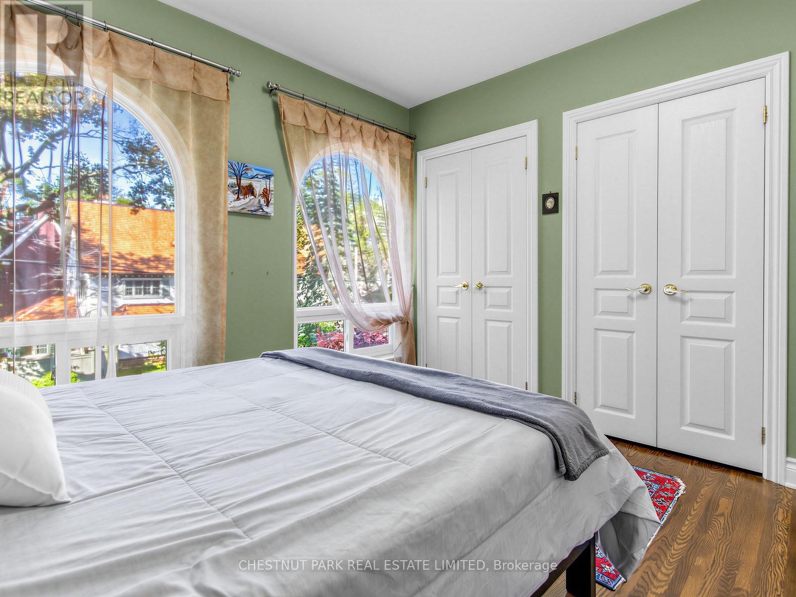 25 Clarendon Avenue, Toronto (Casa Loma), Ontario  M4V 1H8 - Photo 26 - C13879230
