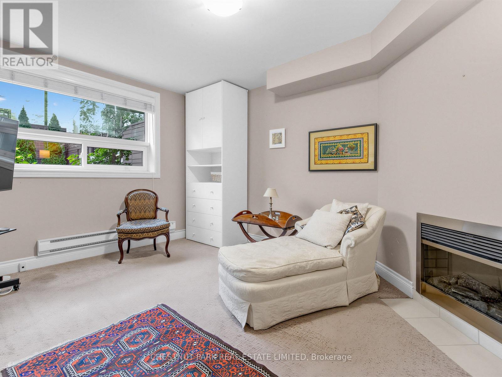 25 Clarendon Avenue, Toronto (Casa Loma), Ontario  M4V 1H8 - Photo 32 - C13879230