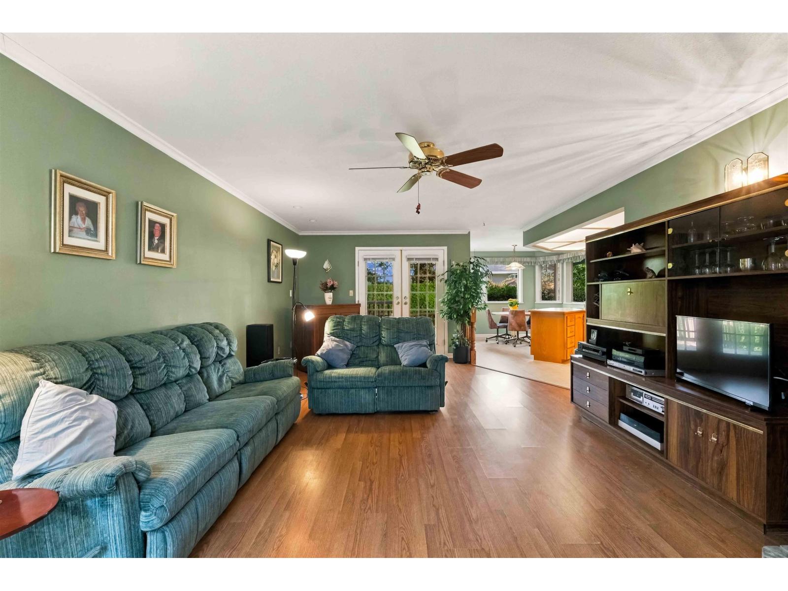 10536 Birchtree Grove, Surrey, British Columbia  V4N 1V7 - Photo 19 - R3170571