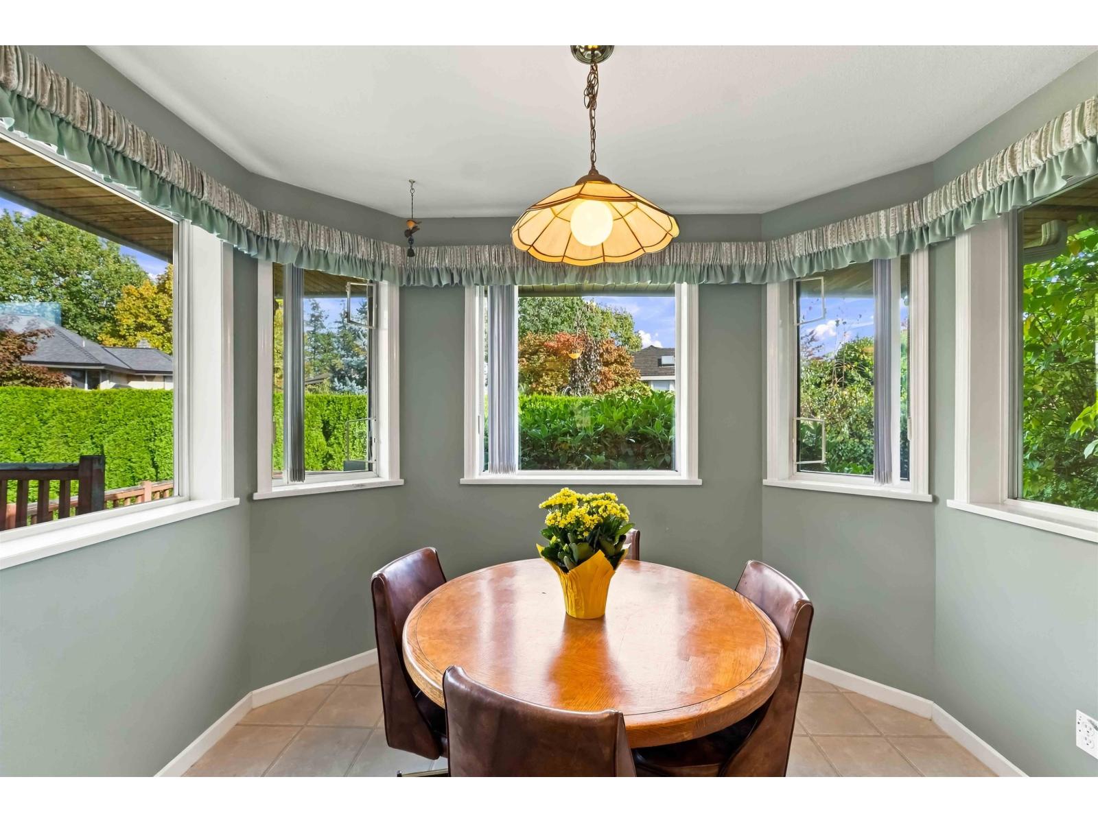 10536 Birchtree Grove, Surrey, British Columbia  V4N 1V7 - Photo 16 - R3170571