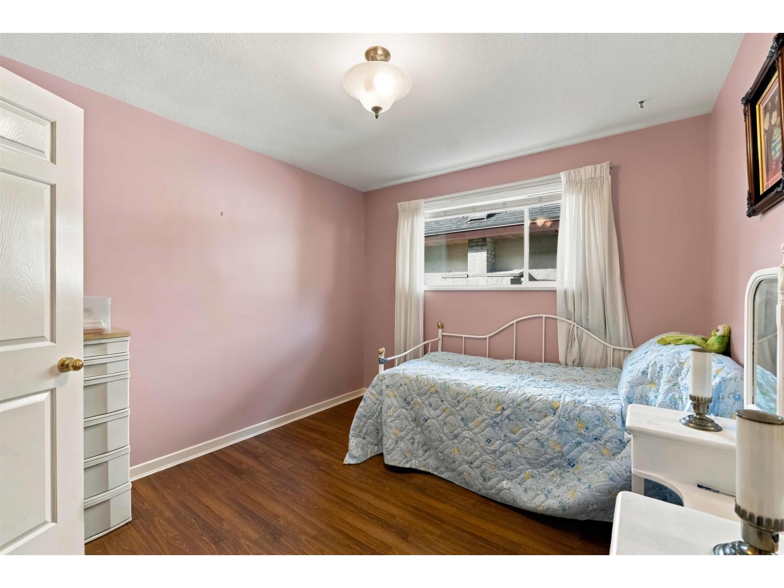 10536 Birchtree Grove, Surrey, British Columbia  V4N 1V7 - Photo 28 - R3170571
