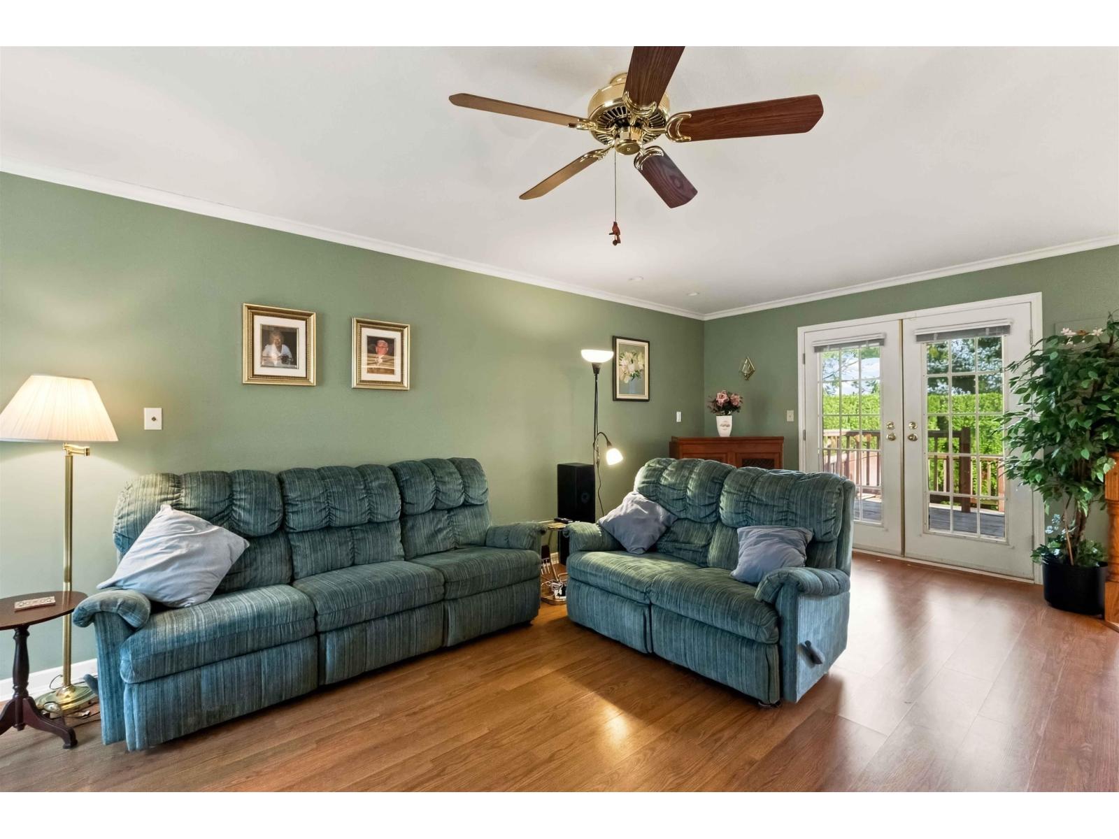 10536 Birchtree Grove, Surrey, British Columbia  V4N 1V7 - Photo 20 - R3170571