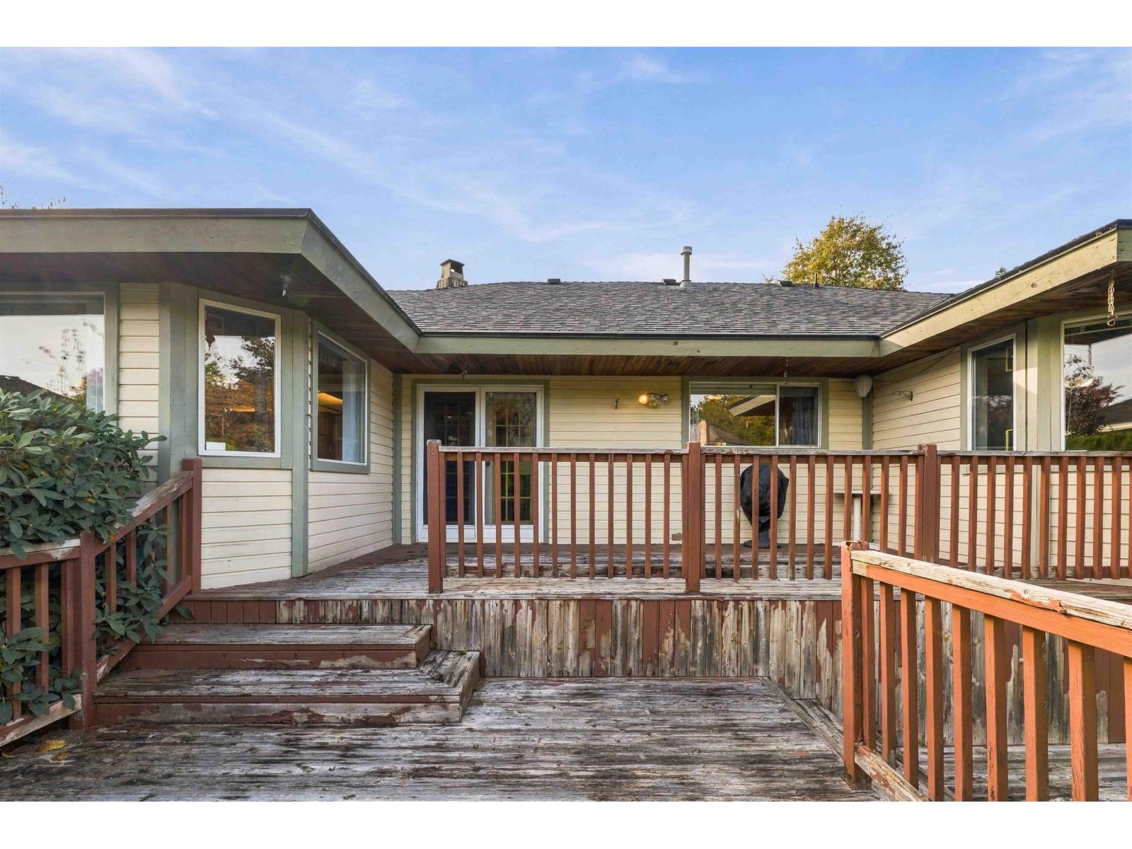 10536 Birchtree Grove, Surrey, British Columbia  V4N 1V7 - Photo 34 - R3170571