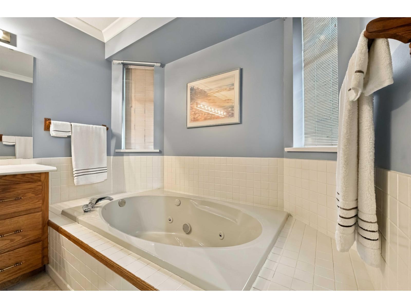 10536 Birchtree Grove, Surrey, British Columbia  V4N 1V7 - Photo 25 - R3170571