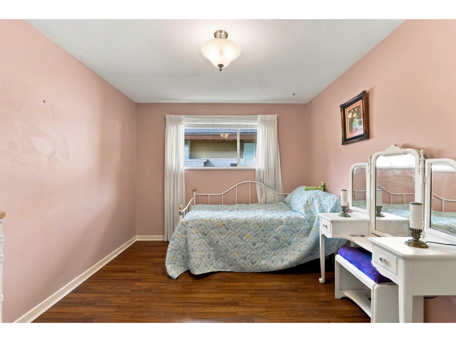 10536 Birchtree Grove, Surrey, British Columbia  V4N 1V7 - Photo 27 - R3170571