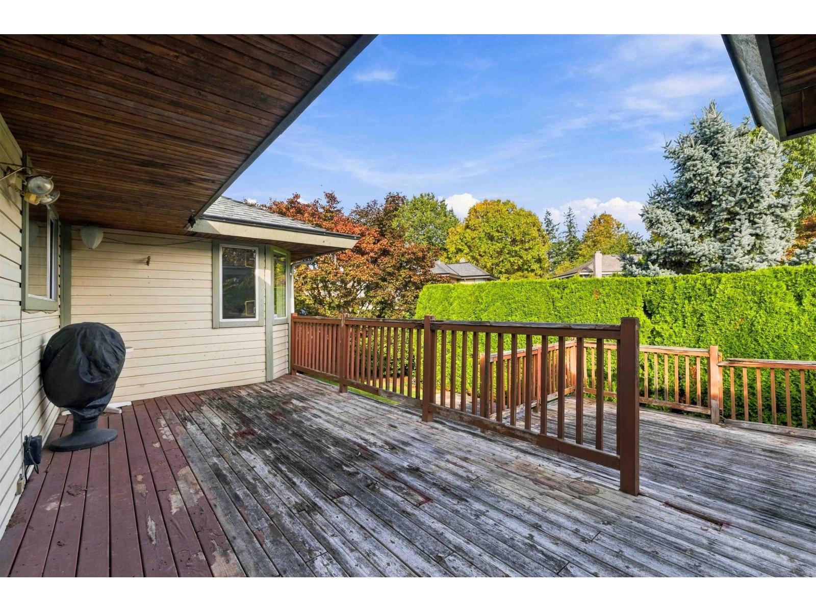 10536 Birchtree Grove, Surrey, British Columbia  V4N 1V7 - Photo 33 - R3170571