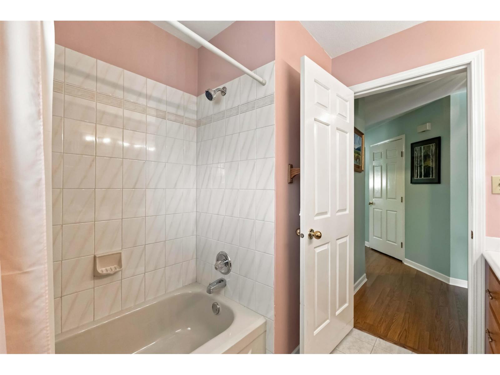 10536 Birchtree Grove, Surrey, British Columbia  V4N 1V7 - Photo 32 - R3170571