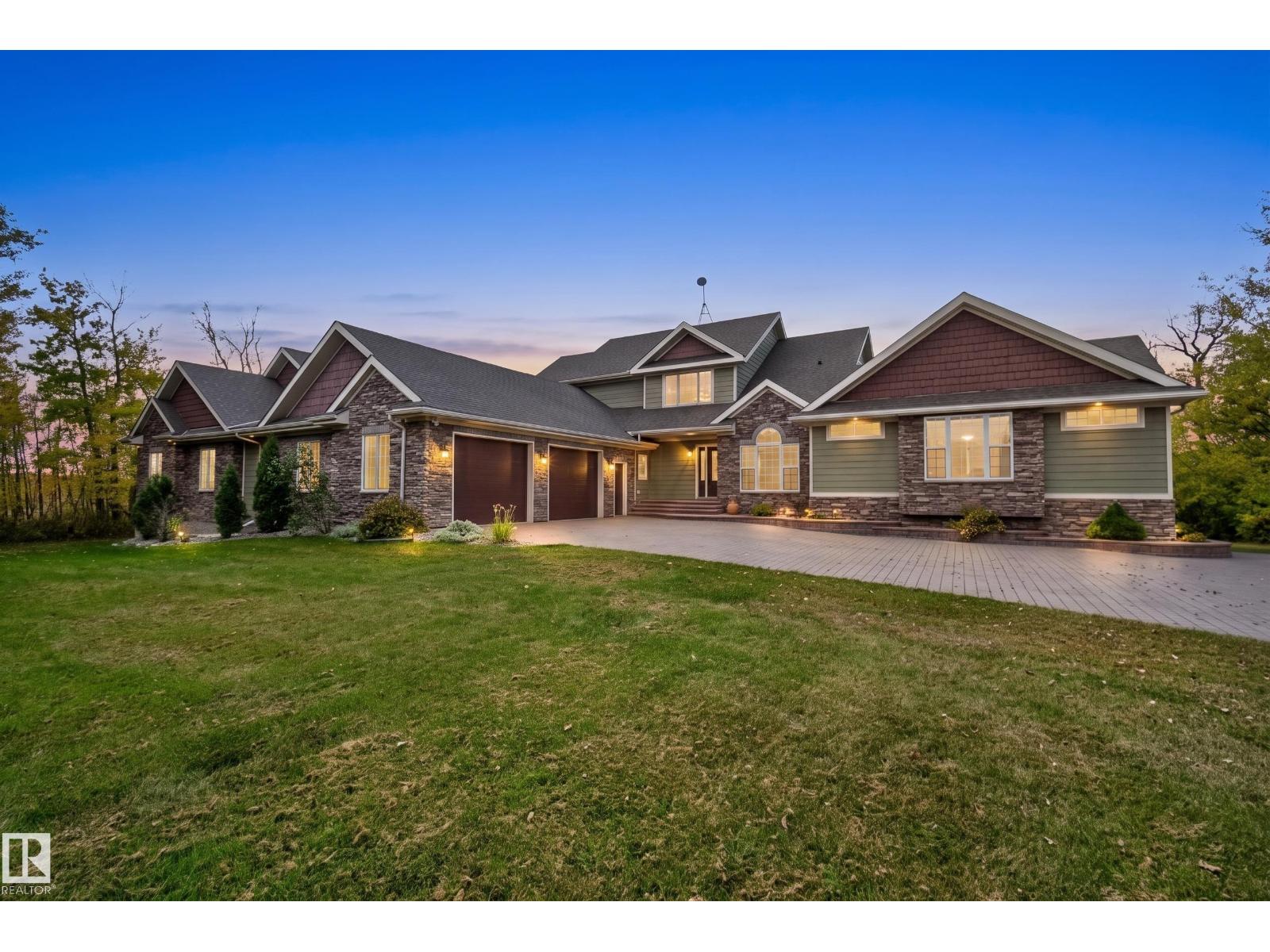50344 RGE RD 243