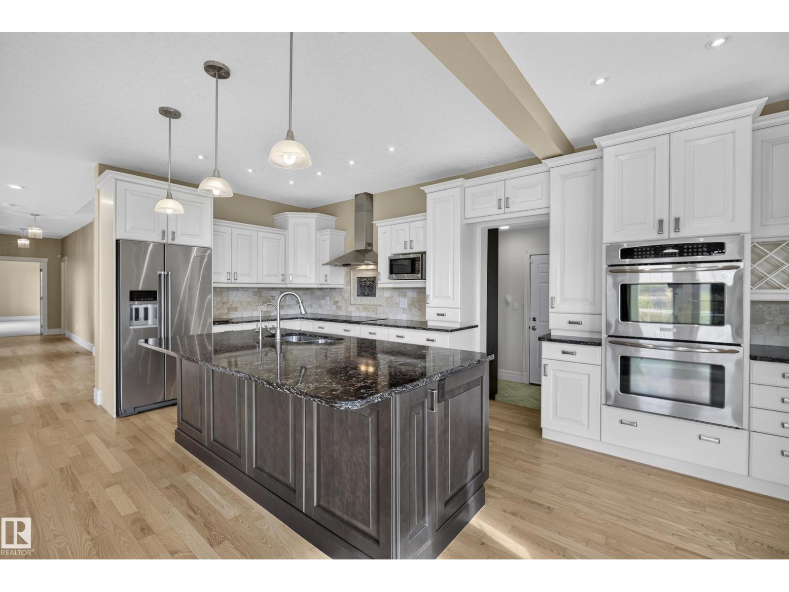 50344 RGE RD 243
