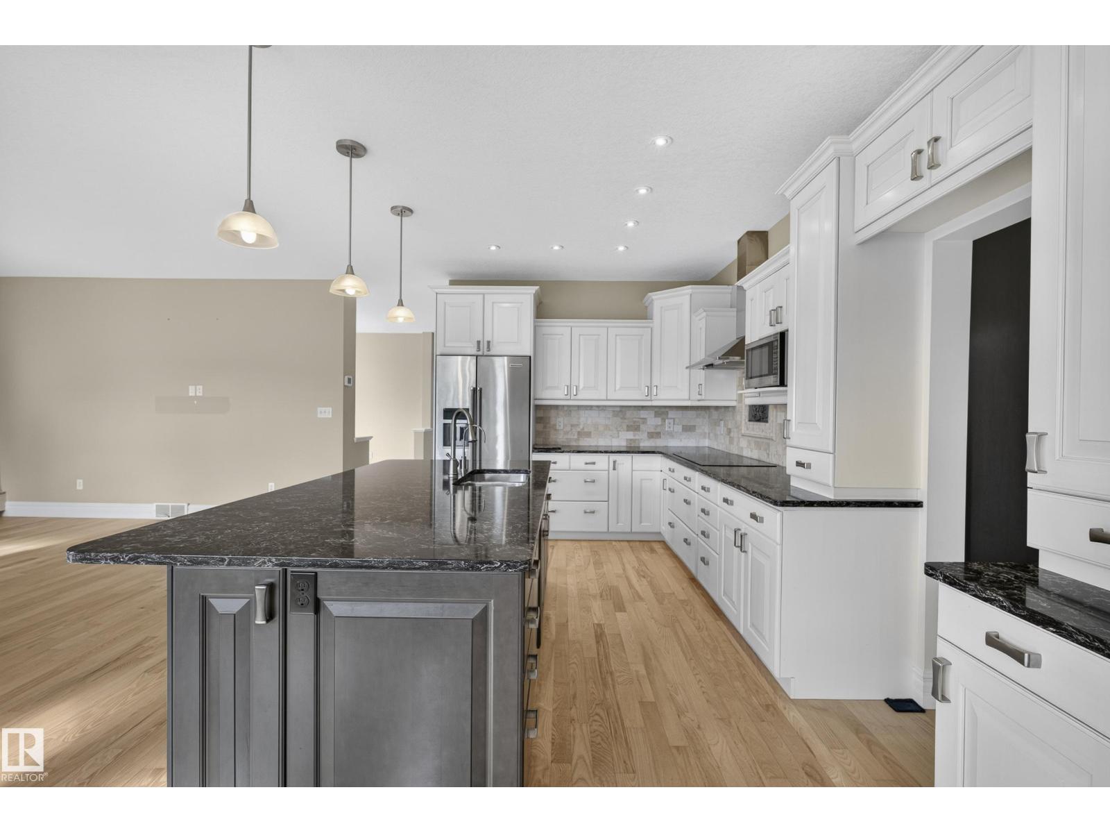 50344 RGE RD 243