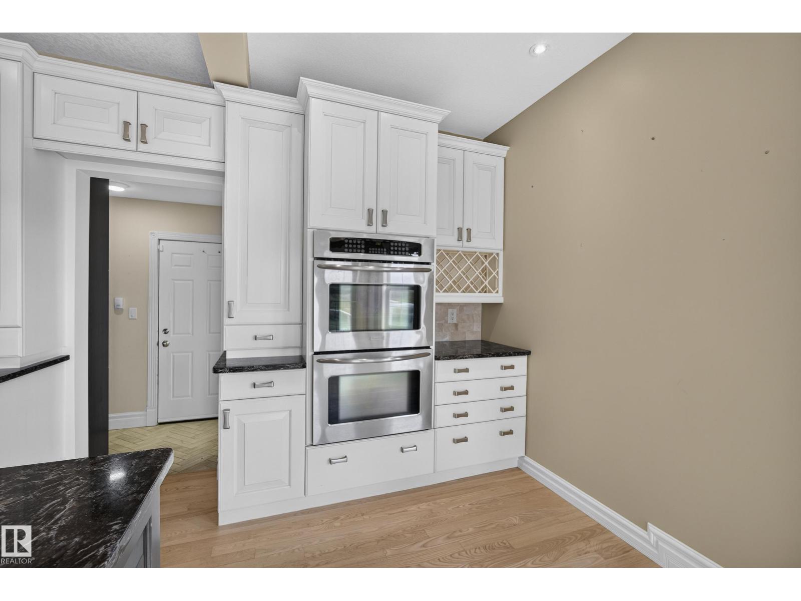 50344 RGE RD 243